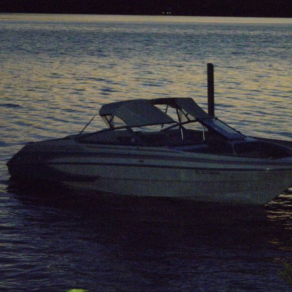 Meet your Posher, Cynthia - Picture 1 of 1